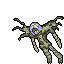 KSRc8.png
