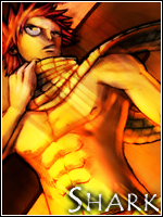 Kbv0D1z.png