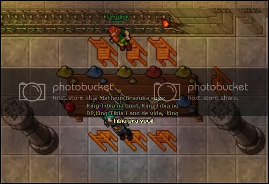KingTibia.jpg