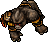 Kongra.gif