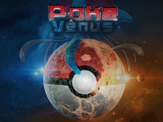 KxQv47R.png