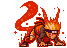 Kyuubi_Naruto_by_HaruDSX.gif