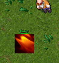 LSWNMhq.png