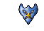 LYDfO89.png