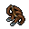 Leather_Harness.gif