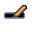 Lever.gif