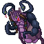 Lizard_Abomination.gif
