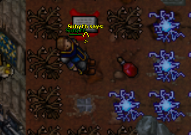 LoXxE7c.png