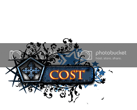 LogoCosT2_zpsclhoqadr.gif