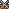 Logout_Block_Icon.gif