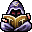<img src="/images/5/56/SemImagem.gif" />