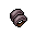 Lost_Bracers.gif