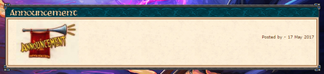 LsWRX62.png