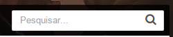 MIHCPa5.png