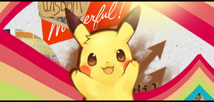 MIYoTA5.png
