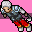 MPa.png
