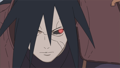Madara.gif