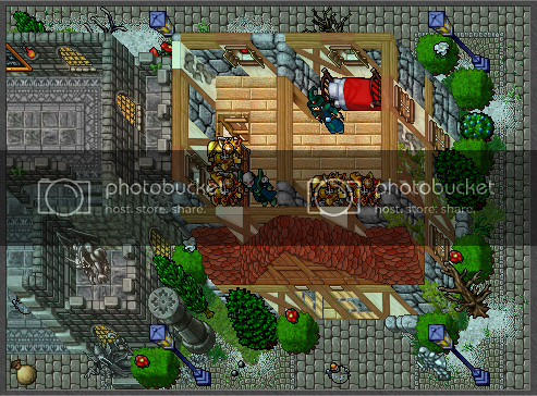 MagicAvenue02_zps676efd86.png