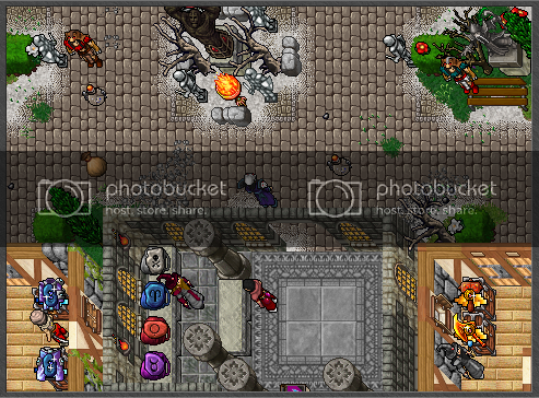 MagicAvenue04_zps628edf60.png