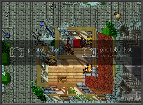 MagicAvenue05_zps1e34076d.png