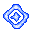 Magic Forcefield.gif