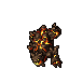 Magma_Crawler.gif