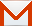 Mail_Gmail.png