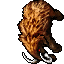 Mammoth.gif
