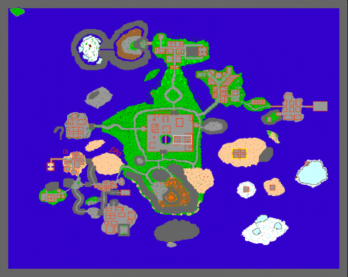 Mapa.png