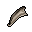 Marsh_Stalker_Beak.gif