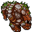 Massive_Earth_Elemental.gif