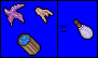 MbK0H.png