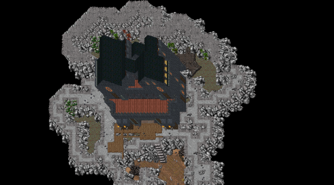 MbvcSPc.png