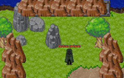 MgzaTMt.png