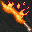 MoQ6s.gif