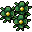 Moon_Flowers.gif