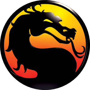 Mortal_kombat_logo.png