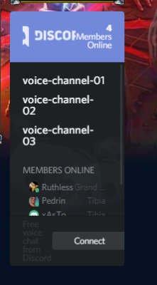 MqBkr25.png