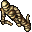 Mummy.gif