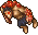 Mutated_Human.gif