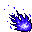 Mystic Flame.gif
