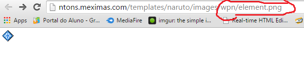 N7T6sB3.png