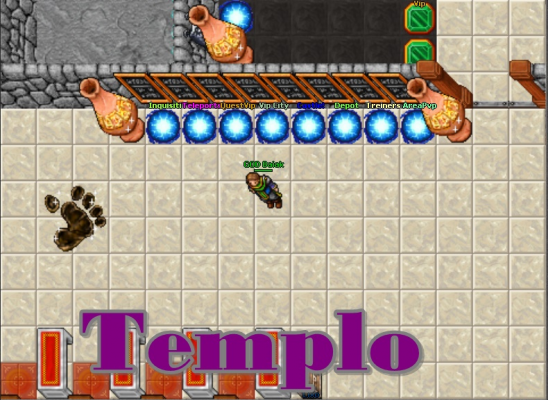 NJFsr3J.png