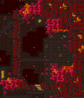 NKQI1v8.png