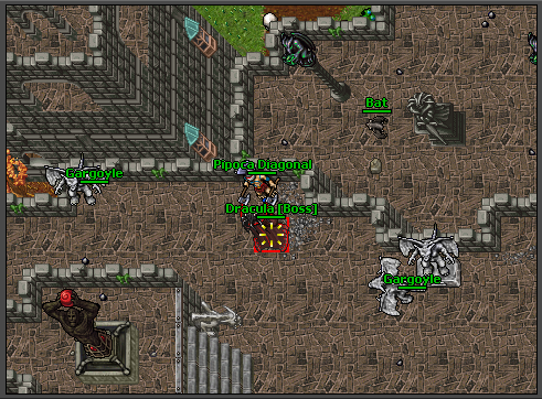 NanOcWY.png