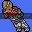 Nemesis.png