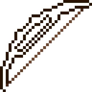 NhoDx.jpg