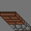 NmypS1X.png