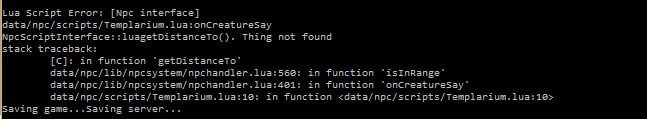 Nova_Imagem_de_Bitmap.jpg