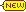 Ns7fHmi.gif